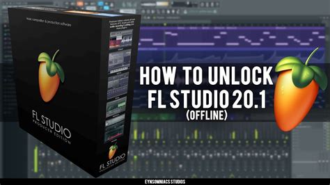 regkey fl studio|regkey fl studio 20 download.